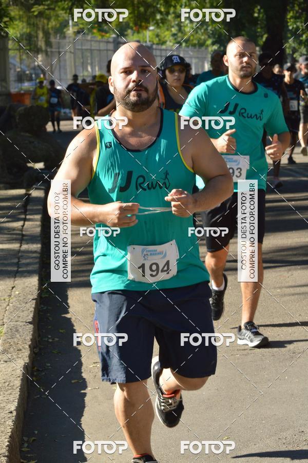 Buy your photos of the eventCorrida e Caminhada Marines 5K - Quinta da Boa Vista on Fotop
