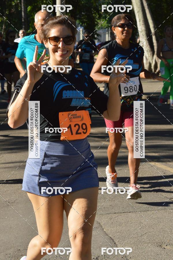 Buy your photos of the eventCorrida e Caminhada Marines 5K - Quinta da Boa Vista on Fotop