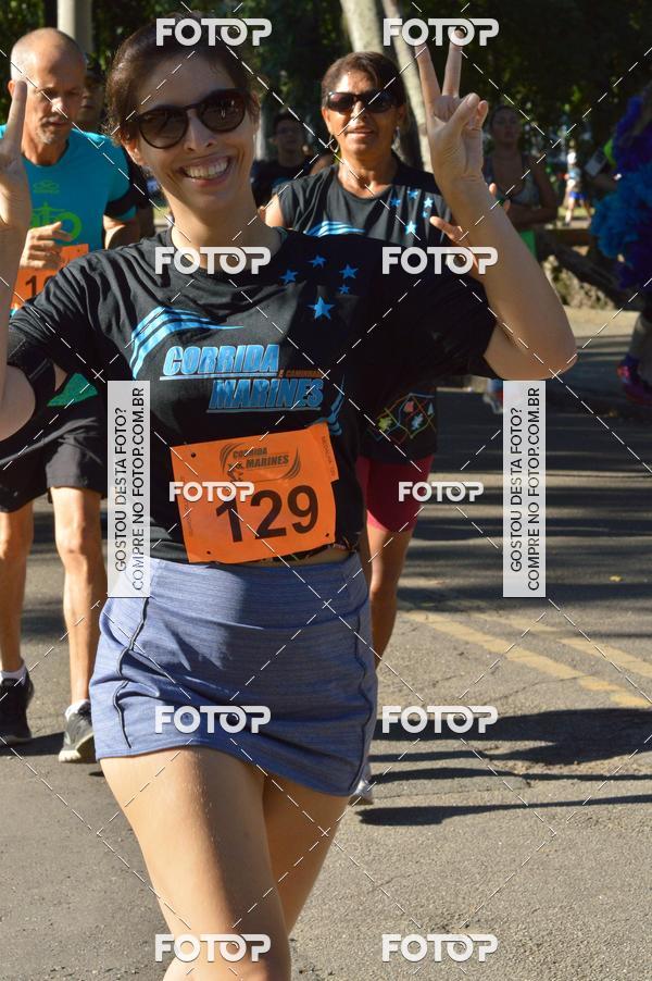 Buy your photos of the eventCorrida e Caminhada Marines 5K - Quinta da Boa Vista on Fotop