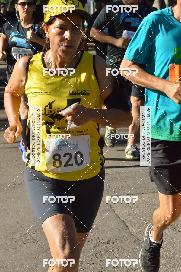 Buy your photos of the eventCorrida e Caminhada Marines 5K - Quinta da Boa Vista on Fotop