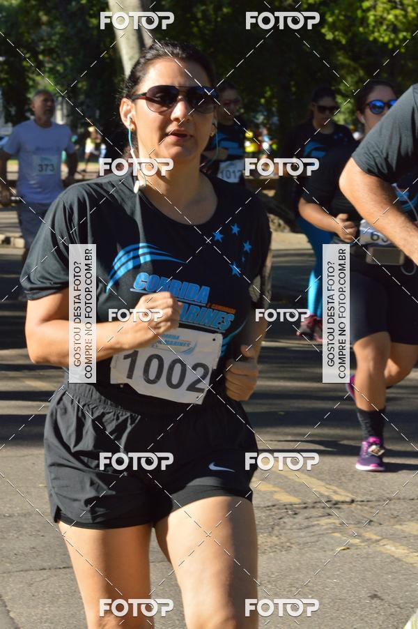 Buy your photos of the eventCorrida e Caminhada Marines 5K - Quinta da Boa Vista on Fotop
