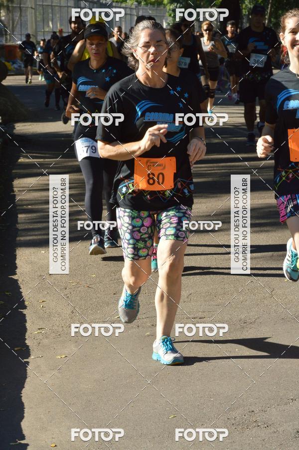 Buy your photos of the eventCorrida e Caminhada Marines 5K - Quinta da Boa Vista on Fotop