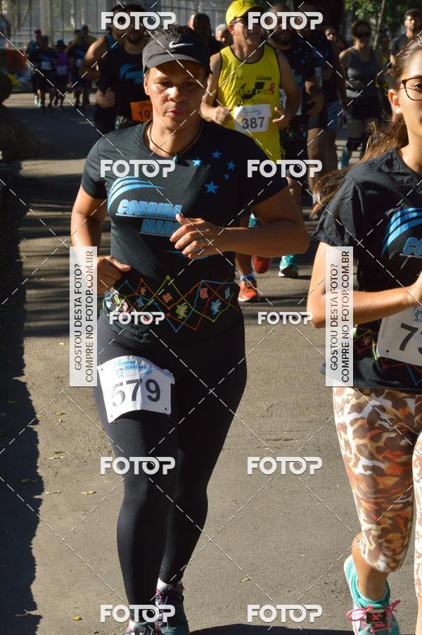 Buy your photos of the eventCorrida e Caminhada Marines 5K - Quinta da Boa Vista on Fotop