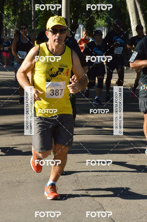 Buy your photos of the eventCorrida e Caminhada Marines 5K - Quinta da Boa Vista on Fotop
