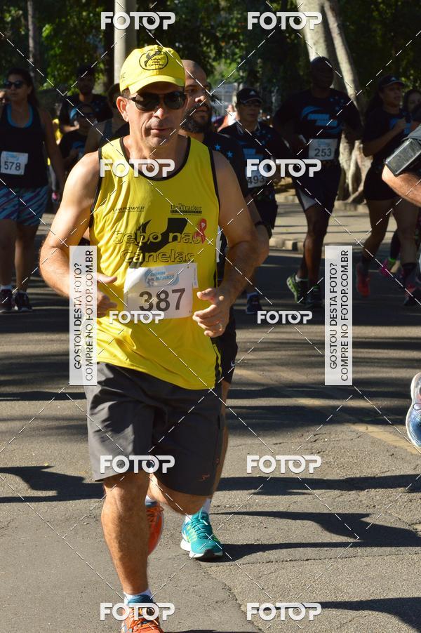 Buy your photos of the eventCorrida e Caminhada Marines 5K - Quinta da Boa Vista on Fotop