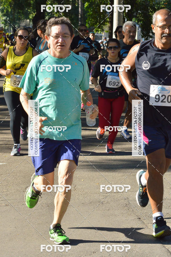 Buy your photos of the eventCorrida e Caminhada Marines 5K - Quinta da Boa Vista on Fotop