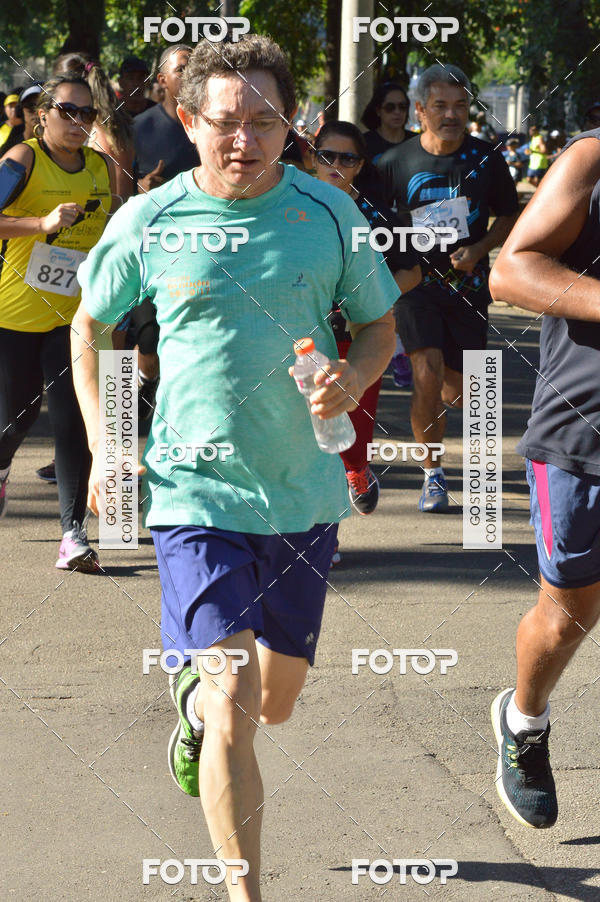 Buy your photos of the eventCorrida e Caminhada Marines 5K - Quinta da Boa Vista on Fotop