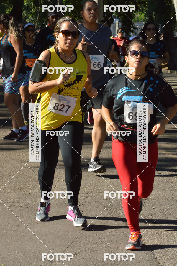 Buy your photos of the eventCorrida e Caminhada Marines 5K - Quinta da Boa Vista on Fotop