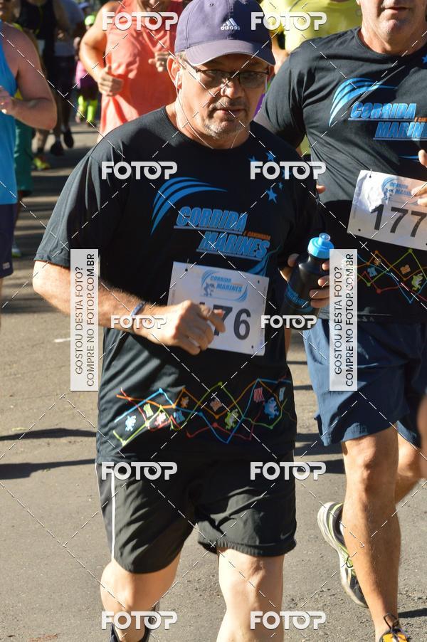 Buy your photos of the eventCorrida e Caminhada Marines 5K - Quinta da Boa Vista on Fotop