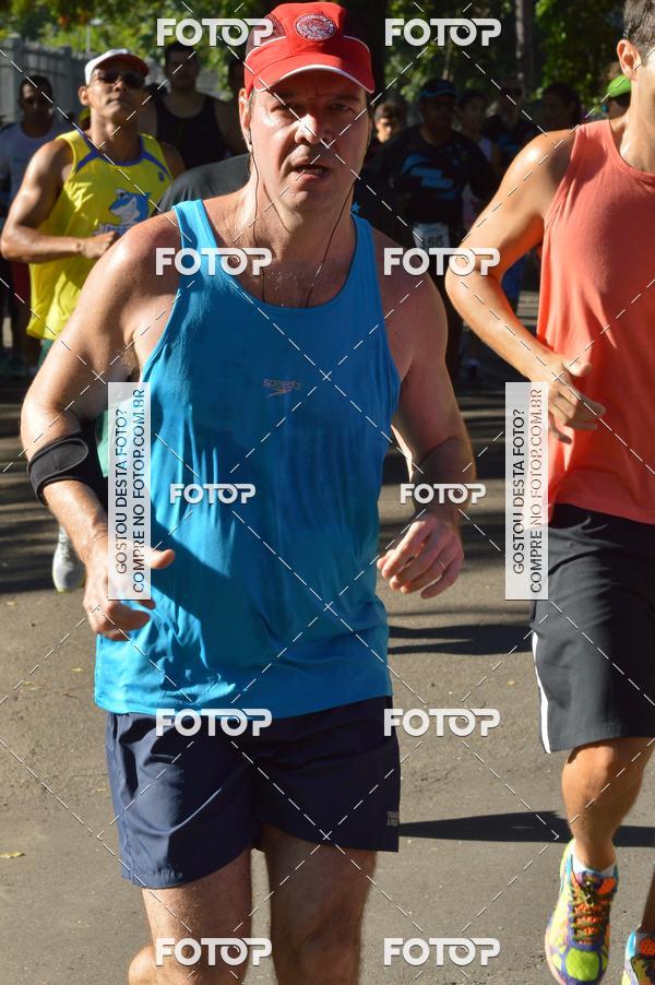 Buy your photos of the eventCorrida e Caminhada Marines 5K - Quinta da Boa Vista on Fotop