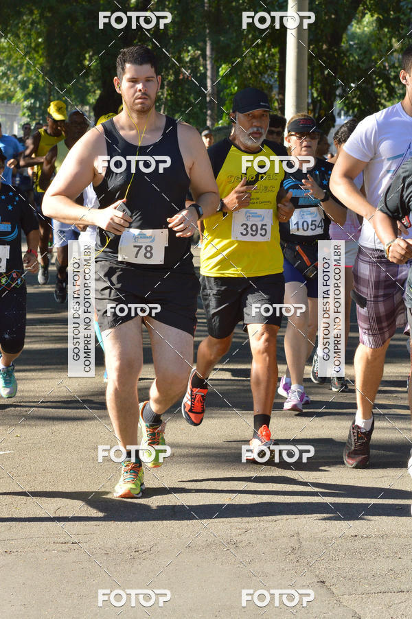 Buy your photos of the eventCorrida e Caminhada Marines 5K - Quinta da Boa Vista on Fotop