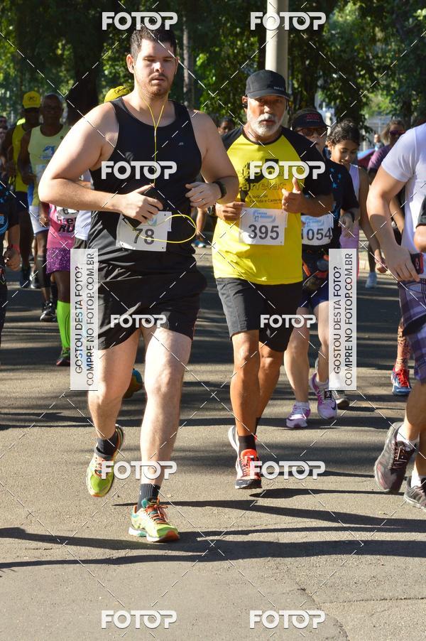 Buy your photos of the eventCorrida e Caminhada Marines 5K - Quinta da Boa Vista on Fotop