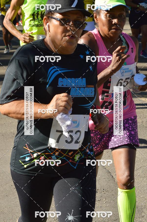 Buy your photos of the eventCorrida e Caminhada Marines 5K - Quinta da Boa Vista on Fotop