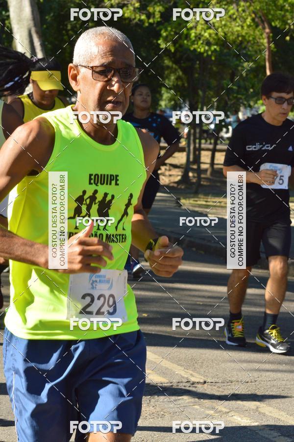 Buy your photos of the eventCorrida e Caminhada Marines 5K - Quinta da Boa Vista on Fotop