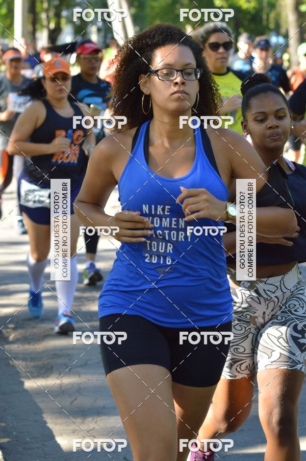 Buy your photos of the eventCorrida e Caminhada Marines 5K - Quinta da Boa Vista on Fotop