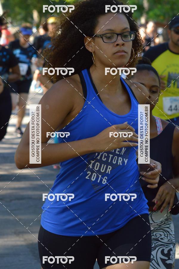 Buy your photos of the eventCorrida e Caminhada Marines 5K - Quinta da Boa Vista on Fotop