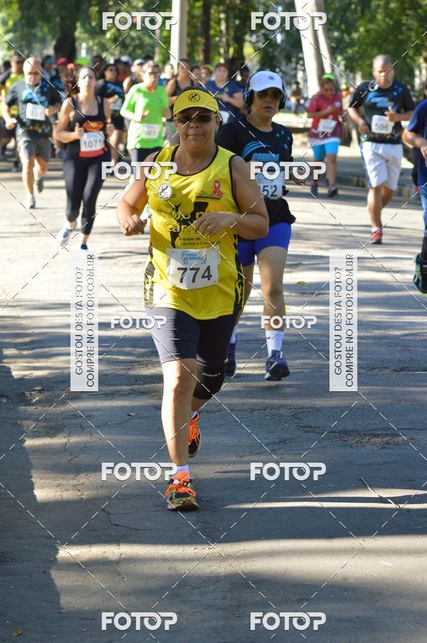 Buy your photos of the eventCorrida e Caminhada Marines 5K - Quinta da Boa Vista on Fotop