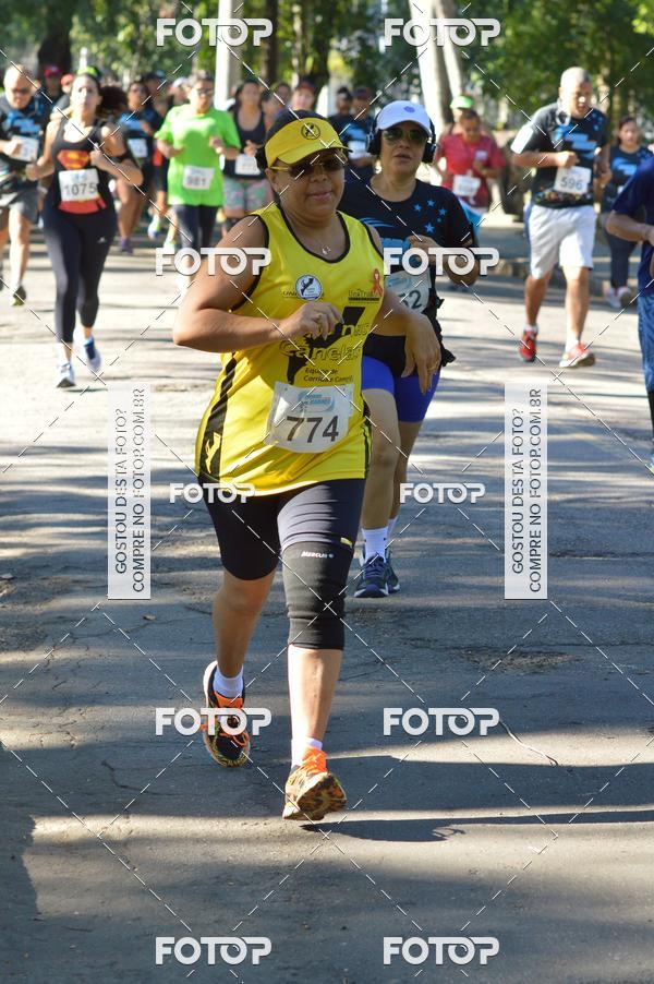 Buy your photos of the eventCorrida e Caminhada Marines 5K - Quinta da Boa Vista on Fotop