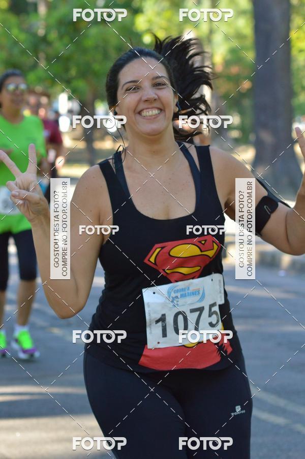 Buy your photos of the eventCorrida e Caminhada Marines 5K - Quinta da Boa Vista on Fotop