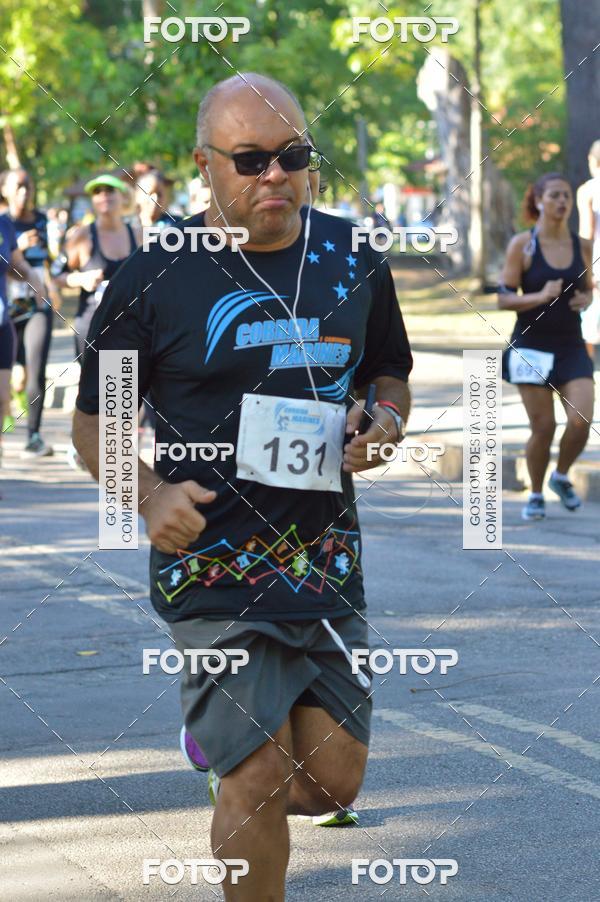 Buy your photos of the eventCorrida e Caminhada Marines 5K - Quinta da Boa Vista on Fotop
