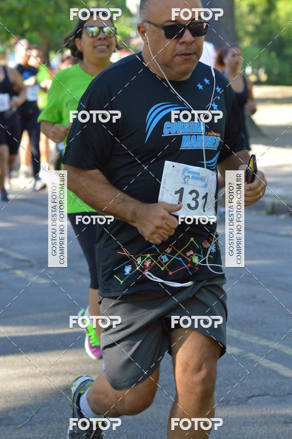 Buy your photos of the eventCorrida e Caminhada Marines 5K - Quinta da Boa Vista on Fotop