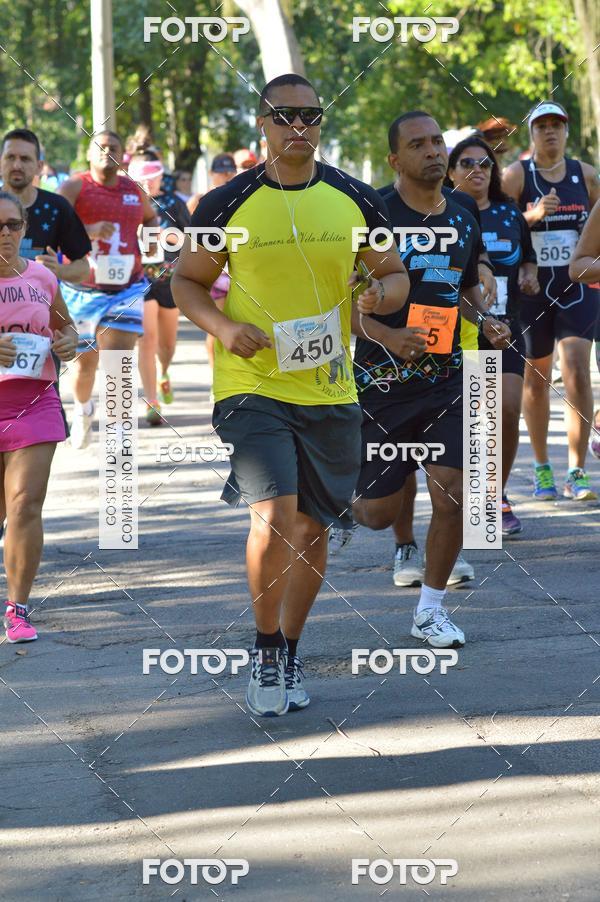 Buy your photos of the eventCorrida e Caminhada Marines 5K - Quinta da Boa Vista on Fotop