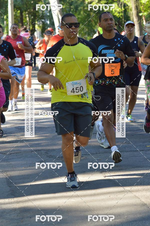Buy your photos of the eventCorrida e Caminhada Marines 5K - Quinta da Boa Vista on Fotop
