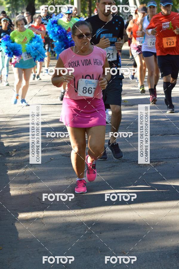 Buy your photos of the eventCorrida e Caminhada Marines 5K - Quinta da Boa Vista on Fotop