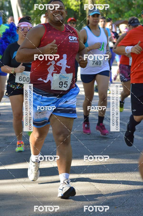 Buy your photos of the eventCorrida e Caminhada Marines 5K - Quinta da Boa Vista on Fotop