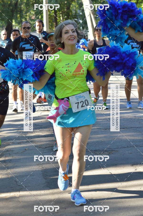Buy your photos of the eventCorrida e Caminhada Marines 5K - Quinta da Boa Vista on Fotop