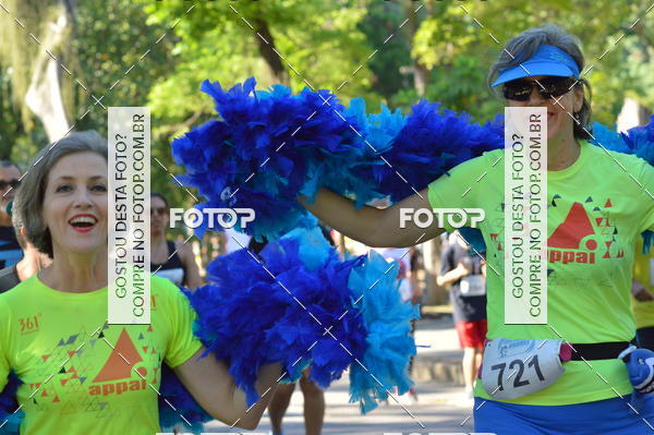 Buy your photos of the eventCorrida e Caminhada Marines 5K - Quinta da Boa Vista on Fotop