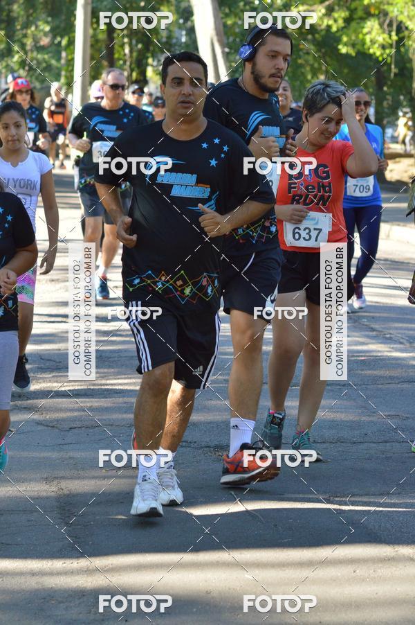 Buy your photos of the eventCorrida e Caminhada Marines 5K - Quinta da Boa Vista on Fotop