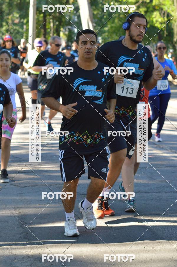 Buy your photos of the eventCorrida e Caminhada Marines 5K - Quinta da Boa Vista on Fotop