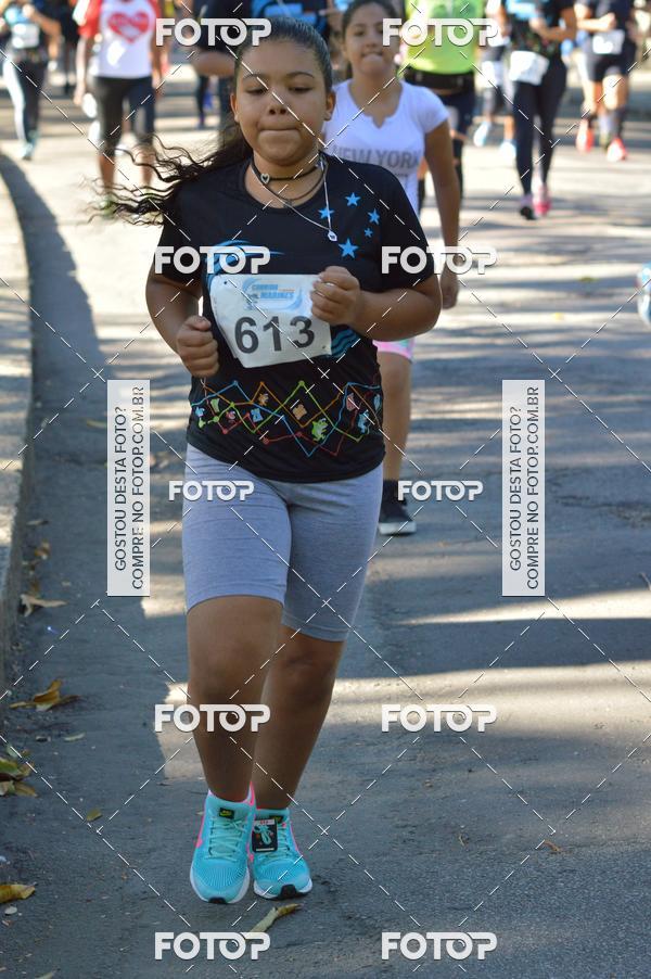 Buy your photos of the eventCorrida e Caminhada Marines 5K - Quinta da Boa Vista on Fotop