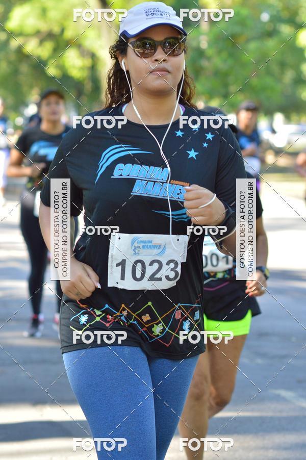 Buy your photos of the eventCorrida e Caminhada Marines 5K - Quinta da Boa Vista on Fotop