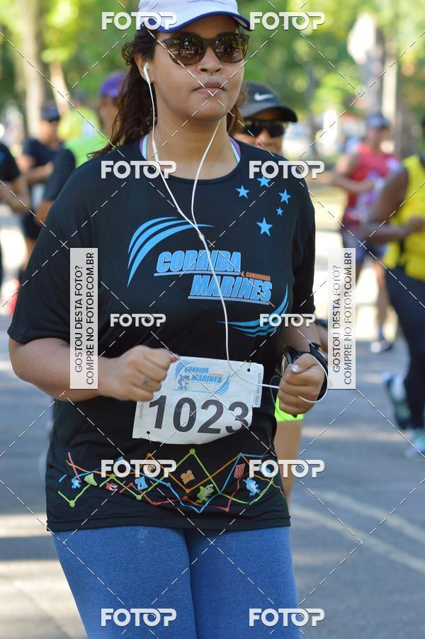 Buy your photos of the eventCorrida e Caminhada Marines 5K - Quinta da Boa Vista on Fotop