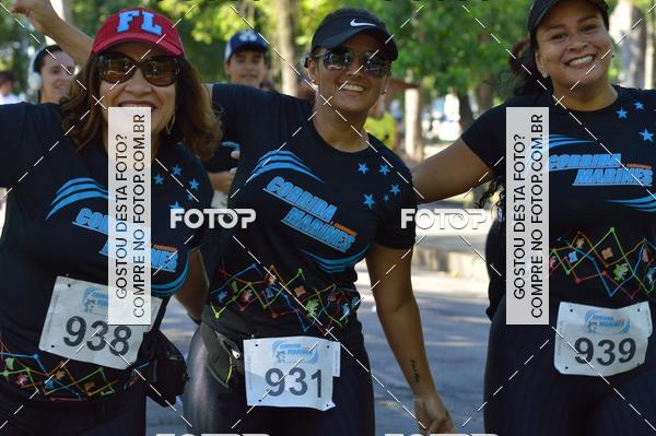 Buy your photos of the eventCorrida e Caminhada Marines 5K - Quinta da Boa Vista on Fotop