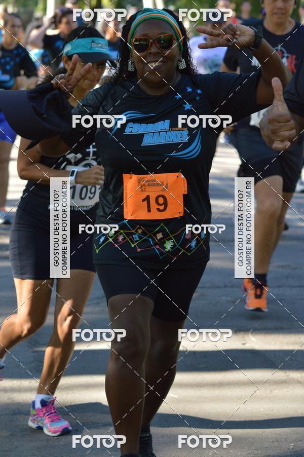 Buy your photos of the eventCorrida e Caminhada Marines 5K - Quinta da Boa Vista on Fotop