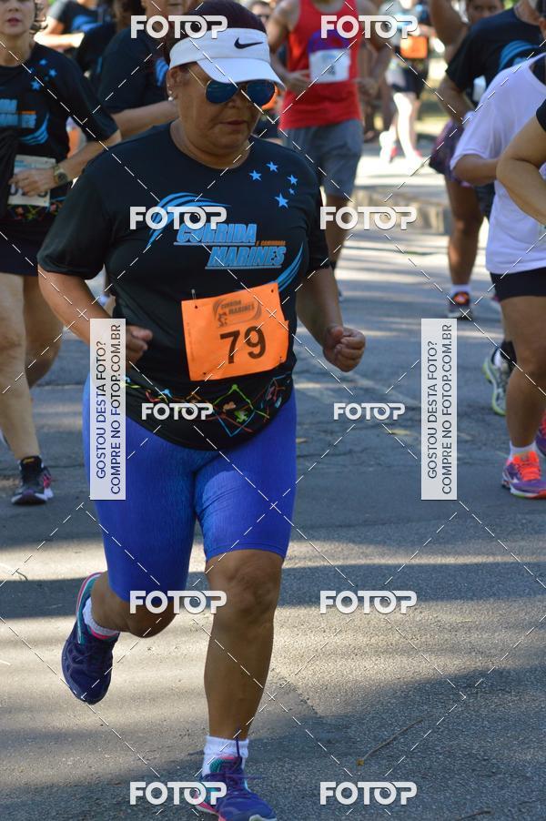 Buy your photos of the eventCorrida e Caminhada Marines 5K - Quinta da Boa Vista on Fotop