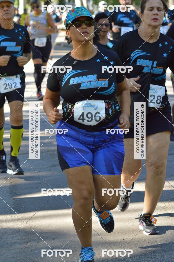 Buy your photos of the eventCorrida e Caminhada Marines 5K - Quinta da Boa Vista on Fotop