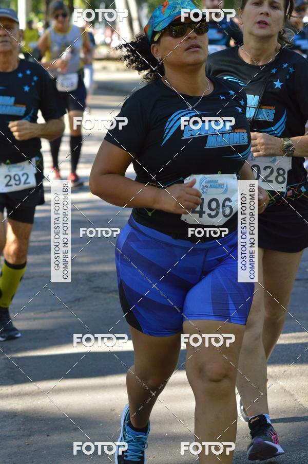 Buy your photos of the eventCorrida e Caminhada Marines 5K - Quinta da Boa Vista on Fotop