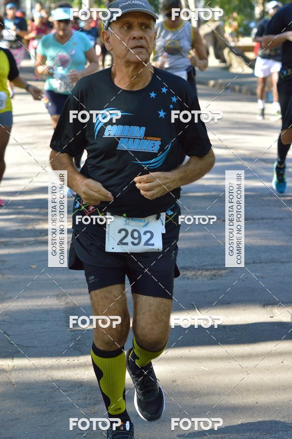 Buy your photos of the eventCorrida e Caminhada Marines 5K - Quinta da Boa Vista on Fotop