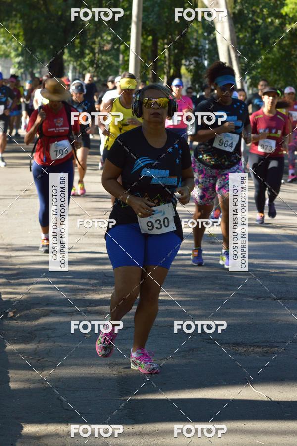 Buy your photos of the eventCorrida e Caminhada Marines 5K - Quinta da Boa Vista on Fotop