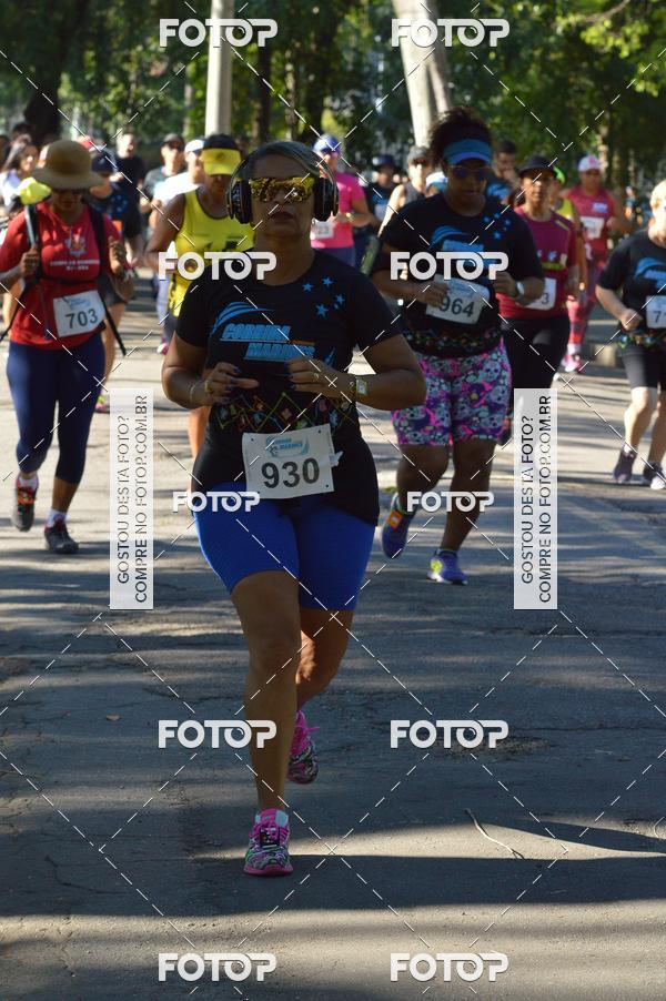 Buy your photos of the eventCorrida e Caminhada Marines 5K - Quinta da Boa Vista on Fotop