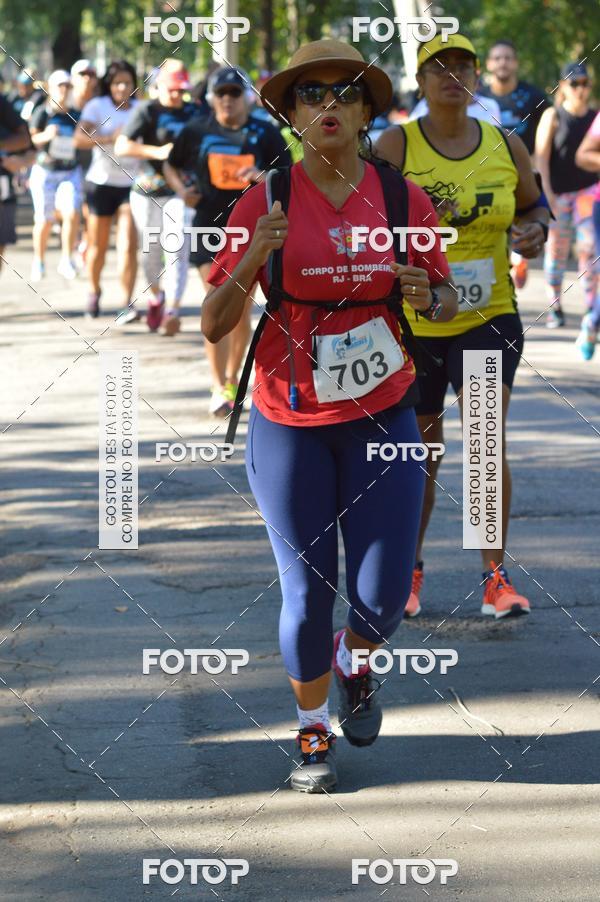Buy your photos of the eventCorrida e Caminhada Marines 5K - Quinta da Boa Vista on Fotop