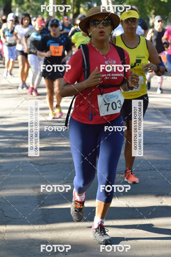 Buy your photos of the eventCorrida e Caminhada Marines 5K - Quinta da Boa Vista on Fotop