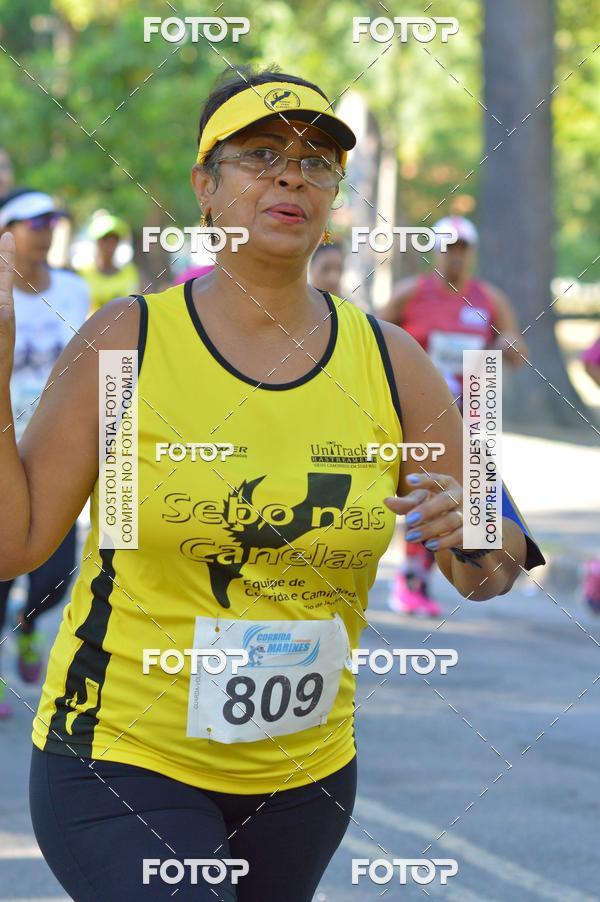 Buy your photos of the eventCorrida e Caminhada Marines 5K - Quinta da Boa Vista on Fotop
