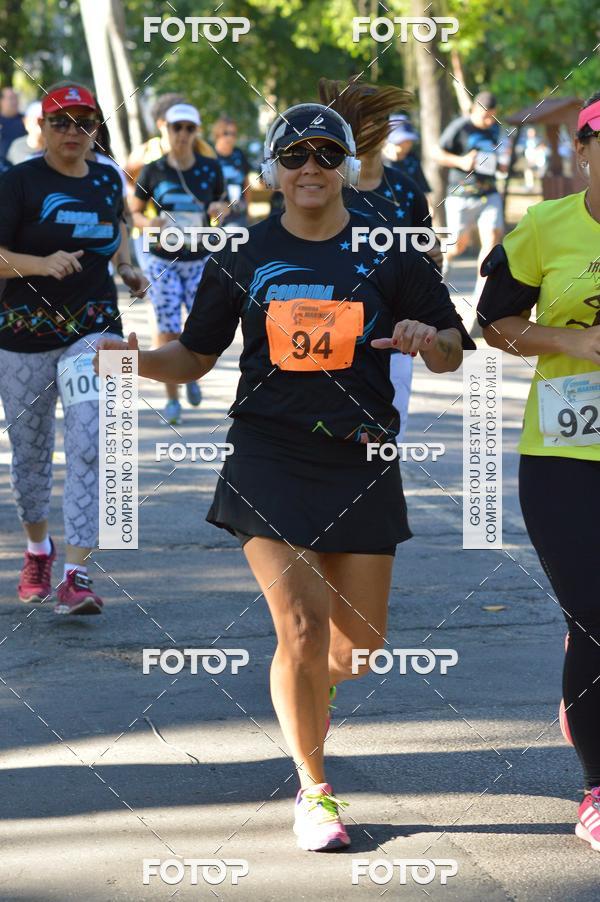 Buy your photos of the eventCorrida e Caminhada Marines 5K - Quinta da Boa Vista on Fotop
