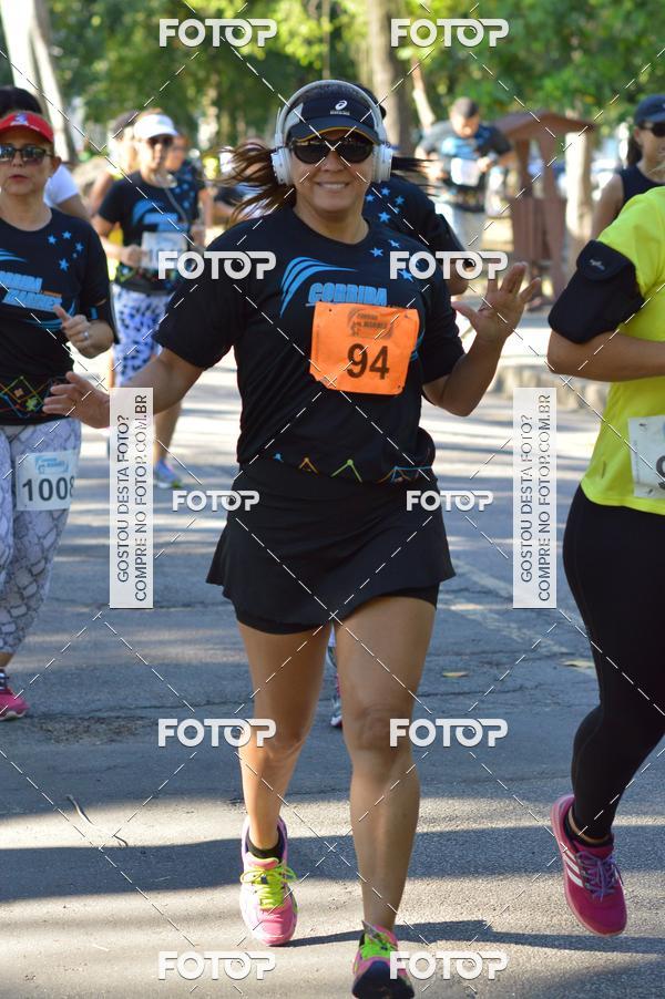 Buy your photos of the eventCorrida e Caminhada Marines 5K - Quinta da Boa Vista on Fotop