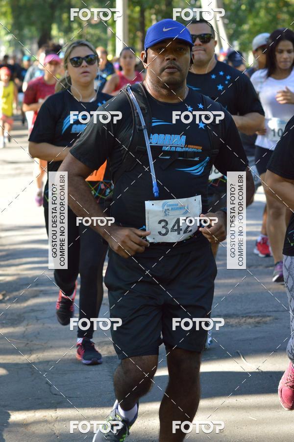 Buy your photos of the eventCorrida e Caminhada Marines 5K - Quinta da Boa Vista on Fotop